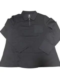 Item thumbnail for item 374bdeff-7a0a-4668-a675-aab958dfbbc8