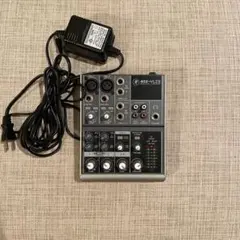 2026年最新】mackie 1202-vlz3の人気アイテム - メルカリ