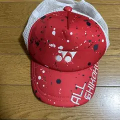 Item thumbnail for item 7a6852c5-e5ca-4989-8c46-3d35cd998bce