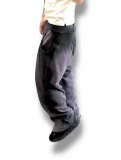 jadedlondon スウェットパンツ jadedLondon スウェットパンツ sweatpants