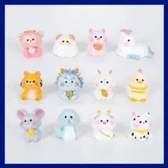 Item thumbnail for item 2f7becb0-3013-4556-b94f-a6b284b9dfec