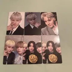 Item thumbnail for item 9fb2819a-9139-47b8-a1ce-3e3c1d07bfe9