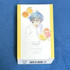 ドズル社 香水 おんりー おらふくん クリアファイル セット - メルカリ