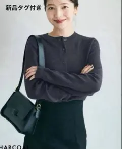 Item thumbnail for item 838cdea9-379f-4c94-9480-079c5269b8f3