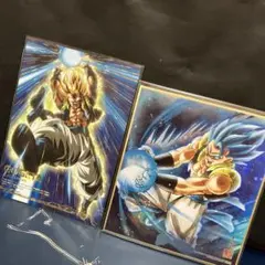 Item thumbnail for item 94f5cf10-3163-41a3-bb89-f0ad294a9e10