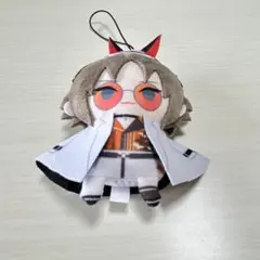 2025年最新】ミスタ・リアスの人気アイテム - メルカリ