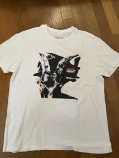 Slipknot Iowa Tシャツ ヴィンテージ anvilタグ Мサイズ s-l400.jpg