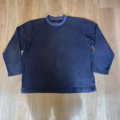 Item thumbnail for item b3a1fd70-2455-4b0a-a7ff-8337d605bb5a