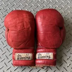 Item thumbnail for item 8adb30f6-745a-40d7-847a-b925c152ba27