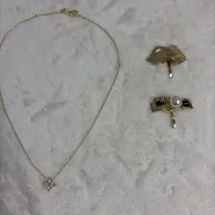 Item thumbnail for item 73769c29-7511-4c59-8f13-0429ddd96b9c