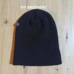 FREEWHEELERS フリーホイーラーズ ニットキャップ SNYDER - メルカリ