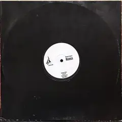 レア盤] 古畑任三郎 オリジナルサウンドトラックリミックス レコード