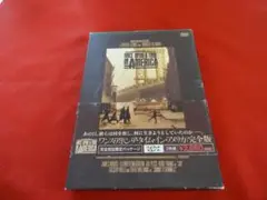 ■ワンス・アポン・ア・タイム・イン・アメリカ 完全版【2DVD】■
