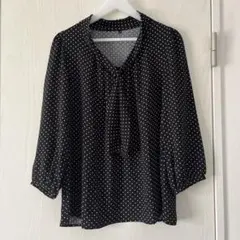 Item thumbnail for item 93e75c8f-4dbb-4fb3-aa43-16052fe769db