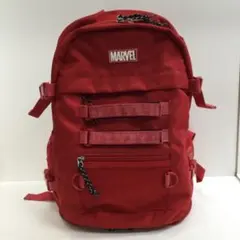 MARVEL リュックサック　75251112N05S