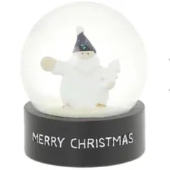 スノードーム (L)ラコレ