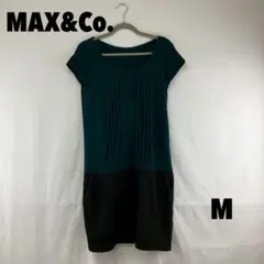 Item thumbnail for item c4b348bb-8609-4084-861a-5562d9535025