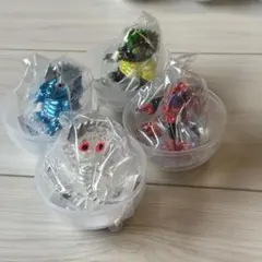 Item thumbnail for item 4998e521-5f97-44be-9868-3233b3aaf685