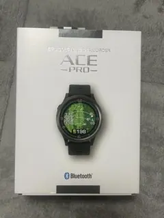 EAGLE VISION イーグルビジョン正規品 watch ACE PROのサムネイル