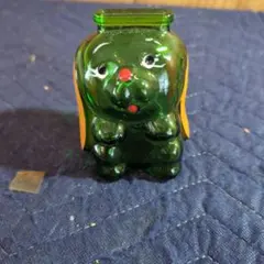 Item thumbnail for item 808c824c-6966-4f48-b54e-6e7ecf3dcfbe