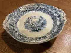 英国帆装軍艦のマスティングとリギング ―1625-1860― - メルカリ