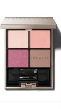 Item thumbnail for item 2fe5f8d2-f4ea-4f91-a4f0-7e0ae2549e9b