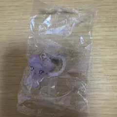 おジャ魔女どれみ　めじるしアクセサリー4