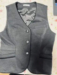 オフィスベスト