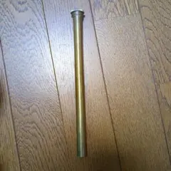 2025年最新】シャイアーズの人気アイテム - メルカリ