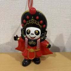 2026年最新】面 京劇の人気アイテム - メルカリ