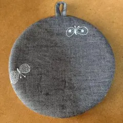 なべたろ様 リクエスト 2点 まとめ商品