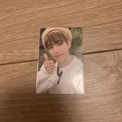 タルギ様 リクエスト 2点 まとめ商品