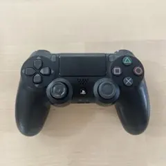 Item thumbnail for item 35bf077a-0780-461b-8566-f154a5868388