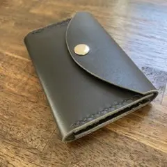 Item thumbnail for item f13f5506-7ecc-4384-bcc4-e4161398b28a