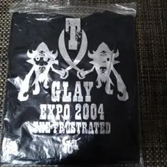 2025年最新】GLAY EXPO 2004の人気アイテム - メルカリ