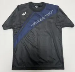 Item thumbnail for item 1e00e75a-4696-47ad-9a8e-ca43289d016c