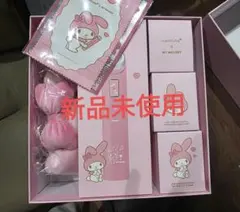 2025年最新】MEDICUBE proの人気アイテム - メルカリ