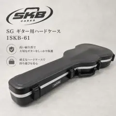 2026年最新】yamaha sg ハードケースの人気アイテム - メルカリ