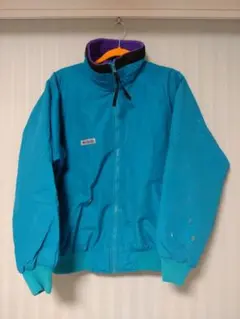 Columbia　防寒アウター