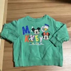 Item thumbnail for item b7256ccc-55ea-42dc-8388-762a4ef92c25