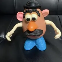 トイストーリー