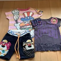 90サイズのサムネイル