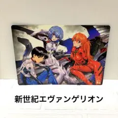 2026年最新】シンジ アスカの人気アイテム - メルカリ