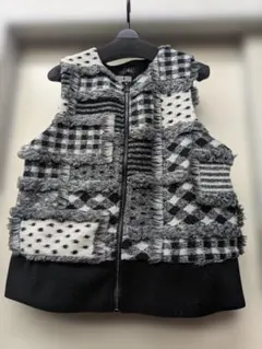 るん♡☺︎様 リクエスト 2点 まとめ商品