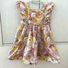 Item thumbnail for item 1a105e5b-70ee-4bd3-a186-e76671cdc6c2