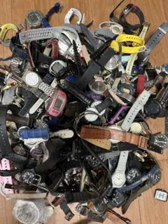 Item thumbnail for item 12ce7f27-0e19-4828-9540-ee0f438b0f29