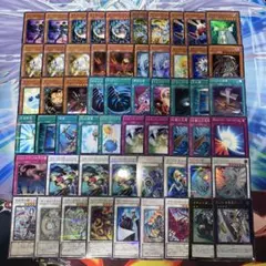 【1974】1103環境 ジャンド　デブリダンディ デッキ ゲートボール