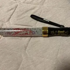 Poppin'Party 上海公演限定 ペンライト 2025年最新】poppin'party ペンライトの人気アイテム - メルカリ