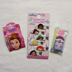 Item thumbnail for item c6aa12b2-01fc-43c9-9d30-be89ad539861