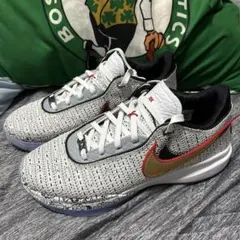 2025年最新】nike lebron xx epの人気アイテム - メルカリ